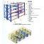 Carton Flow Racking