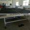 Shaped Glass Cutting Machine-CNC Automatic Glass Cutting Machine