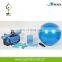 Yoga Set,Fitness Kit,Yoga Kit with CE certifiicate