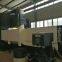 Hartford CNC-323L gantry machining center