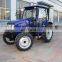 554 mini tractor price farm tractor truck for sale