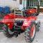 China 4Wd Small farm tractor, mini Tractor price