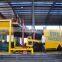 Diamond Mining Equipment Diamond Wash Trommel