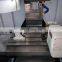 Small CNC Dental Milling Machine With CAD CAM Program And Taiwan Vertical Spindle For Sale