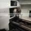 Box Way Hard Guide Rail Heavy Duty Cnc Lathe Machine Price CK6180