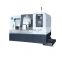 Most popular SPM full automatic variable speed CNC drilling milling machine