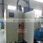 XH7124 XH7125 CNC machining center for metal mini cnc milling machine