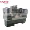 Functions of CNC Metal Lathe /CNC Lathe Price CK6140B
