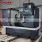 Alloy Rim Repair Taiwan CNC Lathe Machine Price AWR28H