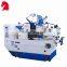 steel horse M1040 centerless grinder machine/centerless grinding machine