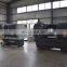 CK6160A Diamond Alloy Rim Repair cnc lathe equipment