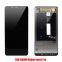 Cell Phone LCD for Xiaomi NOTE 5 PRO LCD Display