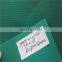 650GSM Heavy Duty PVC Coated Tarpaulin 1000d for Truck Covers