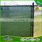 Tennis Court Windscreen net , resistant net,shade net
