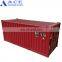 DNV2.7-1 EN12079 Standard 20ft DNV Offshore Container