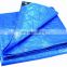 rip stop polyethylene tarpaulins tarps ground sheet boat cover