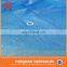 Hdpe Bags,polyethylene Glycol Uses,metallocene Polyethylene