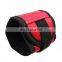 China high quality magnetic wristband for holding screws/tool