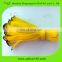strong heavy duty low profile hook and loop