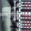 Automatic etching machine,Metal etching machine,etching machine