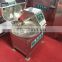ZB-40 40L Meat Bowl Chopper Vegetable Cutting and Mixing Machine