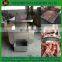 Chicken bone grinder bone crusher /bone meal making machine