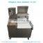 High Efficiency Commercial Cookies Making Machine /Small Biscuit Making Machine/Automatic Cookies Machine