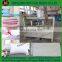 Newest pillow/cushion vacuum packing compressing machine with sealing function