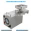 Small cold press home mini oil press machine / oil pressers / oil extraction machine