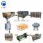 Taizy Good quality Cashew nuts factory processing line with best price