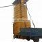 grain dryer/price grain dryer/grain dryer machine