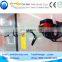 best selling popular gasoline type engine olive harvest machine prices