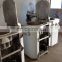 Commercial Hydraulic Bread Dough Divider