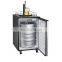 beer cooling system draught beer dispenser beer crate cooler