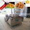 Automatic Stir Fry Machine gas fryer stir frying machine