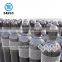 industrial r22 gas cylinder