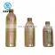 SEFIC Brand paintball game mini Cylinder 24g CO2 Cartridge