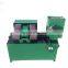 Waste paper pencil making machine production line