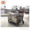 Potato Chips French Fries Onion Deep Frying Chicken Wing Groundnut Automatic Fryer Machine With Best Price