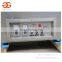 Hot Sale Commercial Ice Cream Wafer Cone Maker Waffle Automatic Ice Cream Cone Machine