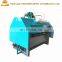 wood carding machine /machine for carding wool and cotton