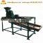 New project coconut shell charcoal crusher coconut shell charcoal grinding machine