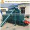 1 ton vertical mixing machine animal feed poultry feed mixer grinder machine