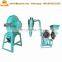 Commercial corn grinder, corn mill , grain crusher machine for sale