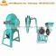 Small animal feed grinder grain corn crusher for corn crushing machine