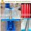 candle molding machine for making candle making machine manual