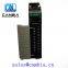 Allen Bradley 1746-A13