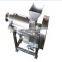 Newest High Capacity passion fruit juicer manufacturers With Good Price