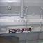 EC290B ENGINE D7E EBE3
