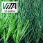 Five Man Size Football Pitch Artificial Turf /Soccer Synthetic Grass VT-GSF50